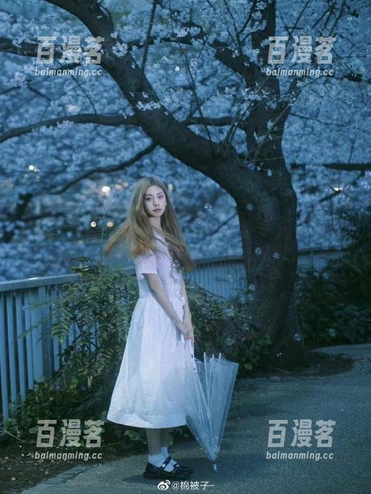 五一吃瓜 瓜来了,网址不远!去五一吃瓜最新入口,即刻见证“瓜姐”的传奇!