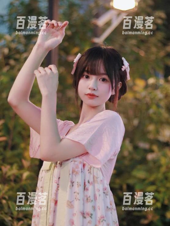 观看五一吃瓜官网，感觉就像在看一场不停歇的脑洞大赛，心情upup！