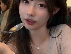 有传闻说五一吃瓜视频新入口上线，快来感受一下真正的震撼！