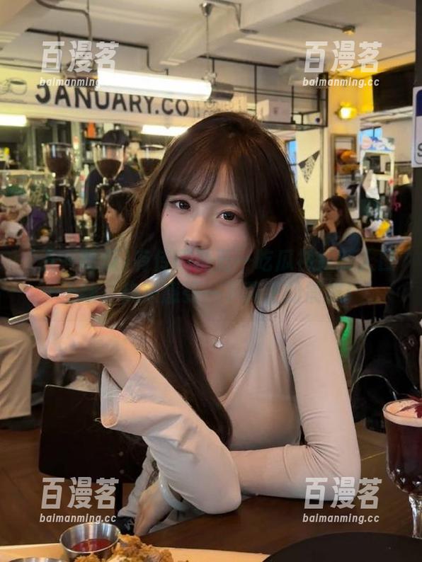 五一吃瓜 有传闻说五一吃瓜视频新入口上线,快来感受一下真正的震撼!