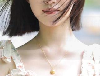 五一吃瓜苹果版，上线的不只是黑料，还有斗智斗勇的操作，我是被乐醒了！