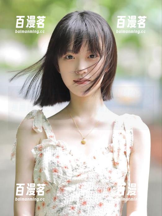 五一吃瓜 五一吃瓜苹果版,上线的不只是黑料,还有斗智斗勇的操作,我是被乐醒了!