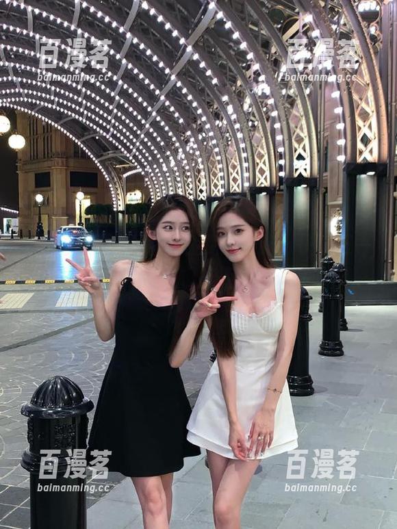 五一吃瓜 大家都在找的线路,快看五一吃瓜的最新入口能不能带你飞!