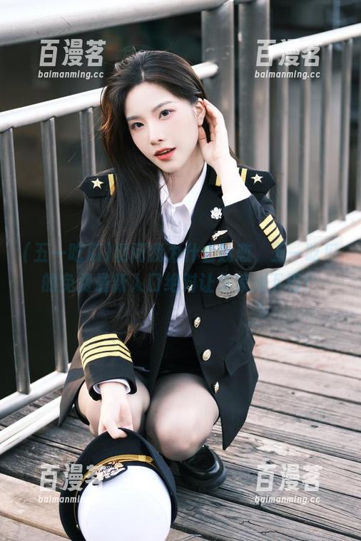 五一吃瓜 别问我为什么迷恋,五一吃瓜的免费最新入口绝对让你惊掉下巴!