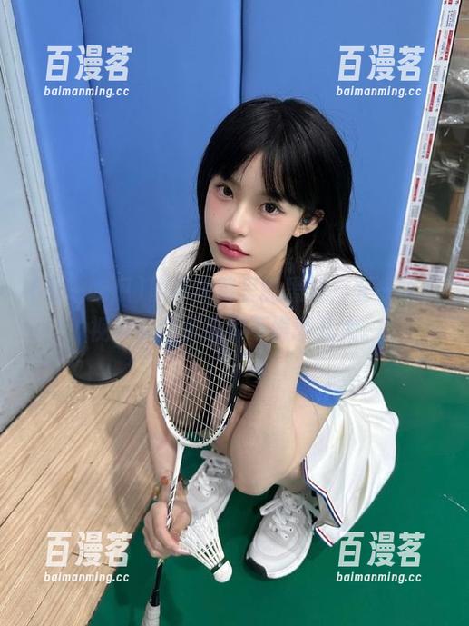 五一吃瓜 隐秘角落里的黑料,五一吃瓜视频带你看热闹不嫌事儿大。