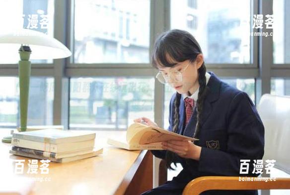 五一吃瓜 朝阳群众在线玩出花:“五一吃瓜”藏着多少未解之谜?!