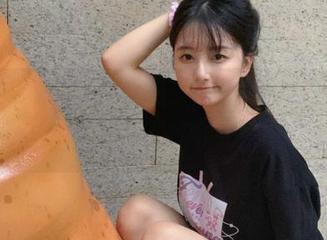 下次想吃瓜，记得去“五一吃瓜”官网地址，不然可就没瓜吃了哦