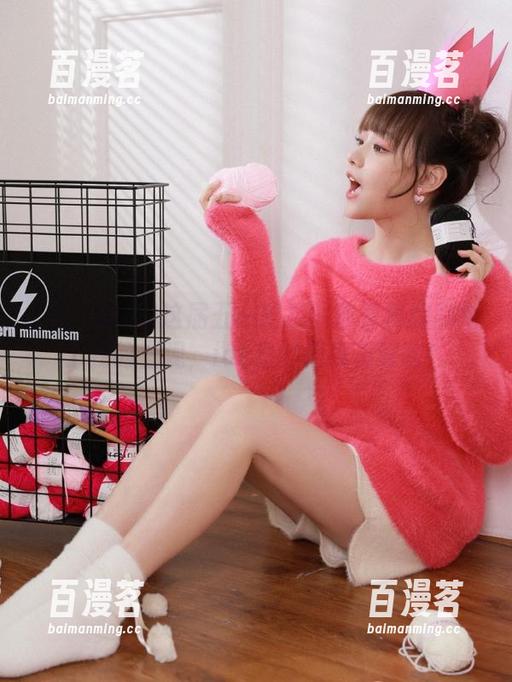 五一吃瓜 这届五一吃瓜的首页真的刷新了我的三观,ios里的瓜果真好吃!