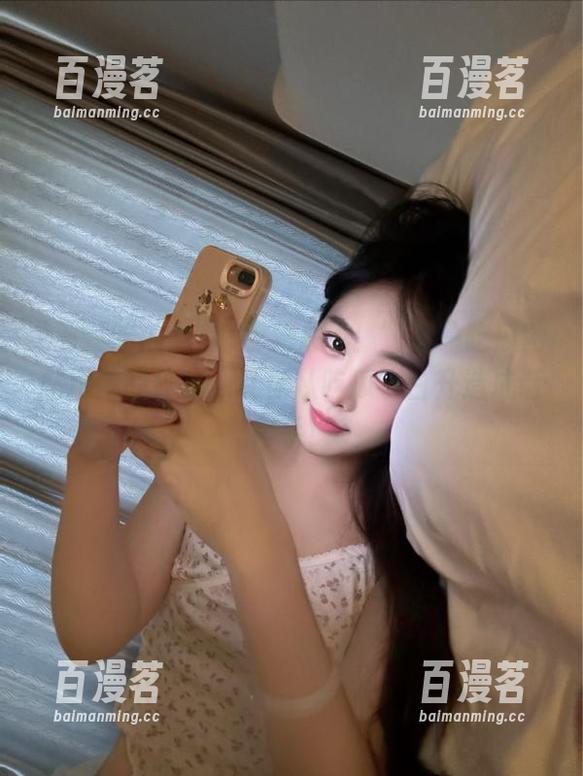 “娜娜又来了！”五一吃瓜网站用她的分享，让你从吃瓜小白升造成话高手！