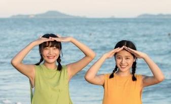 安卓五一吃瓜，黑料一现场，反转太惊艳，震惊众人！
