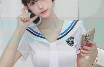 五一吃瓜最新入口，是谁负责的？好想给他讲讲“简约”这回事。