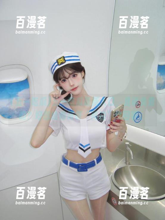 五一吃瓜最新入口，是谁负责的？好想给他讲讲“简约”这回事。