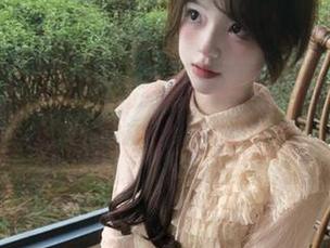黑料在线曝光！在五一吃瓜上，居然翻出这么多八卦！