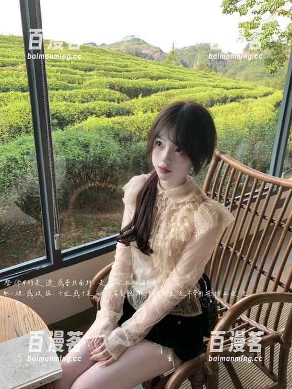 黑料在线曝光！在五一吃瓜上，居然翻出这么多八卦！