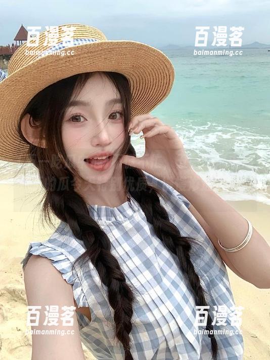 五一吃瓜中心 不慌不忙,五一吃瓜中心网页的瓜今天特别优质,慢慢渗透到心里。