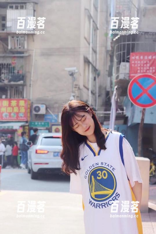 五一吃瓜中心 最新消息!五一吃瓜中心今日更新,照顾你的“吃货心”!