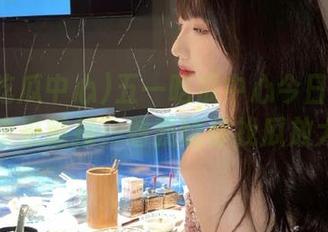 五一吃瓜中心今日瓜态万千，快来链接，看我给你找瓜放大招！
