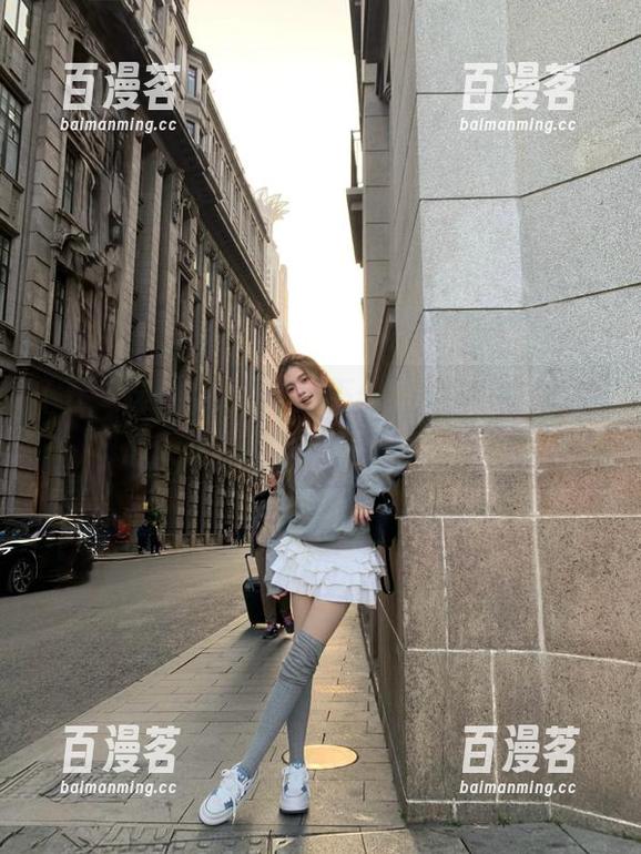 五一吃瓜中心 吃瓜不停歇,五一吃瓜中心入口是不是要再次升级了?
