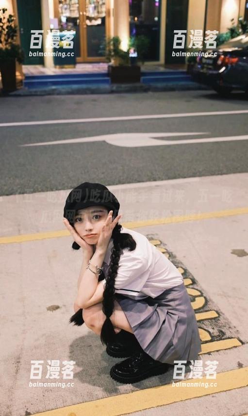 吃瓜小能手看过来，五一吃瓜网网页版入口带你轻松围脖！