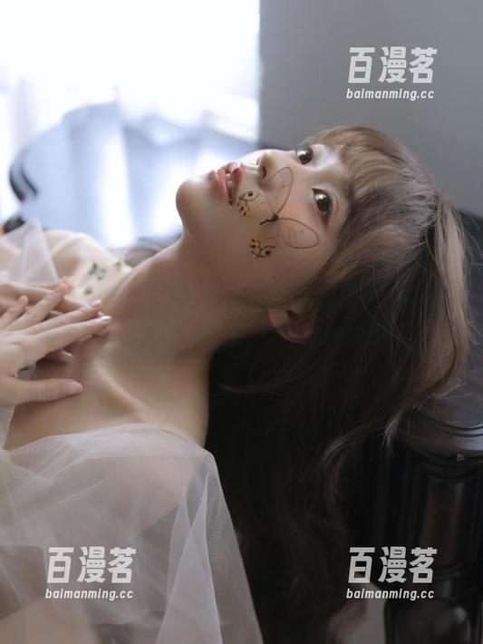 你知道五一吃瓜网官网的最新版到底好在哪里吗？我都快看傻了！