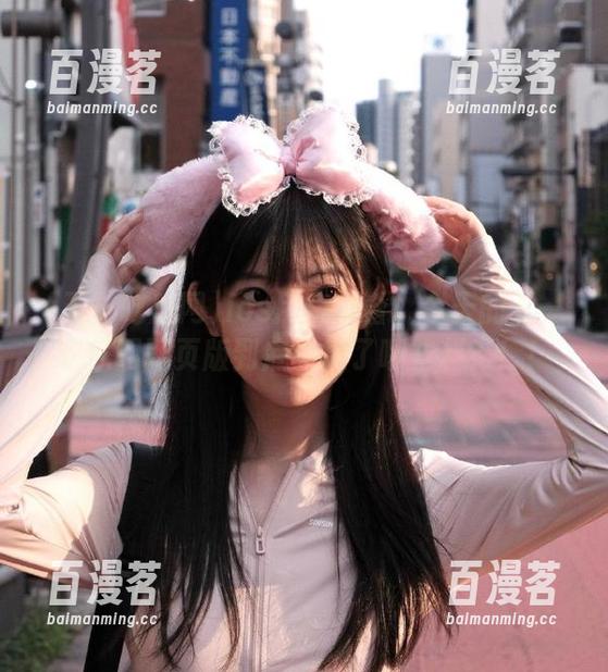 ios用户集合！今天的五一吃瓜网网页版到底又爆了哪些料？！！