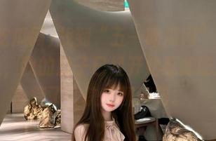 找到“五一吃瓜网”网页版的地址，我的肚子已经开始酝酿吃瓜的期待了，快来聊聊吧。