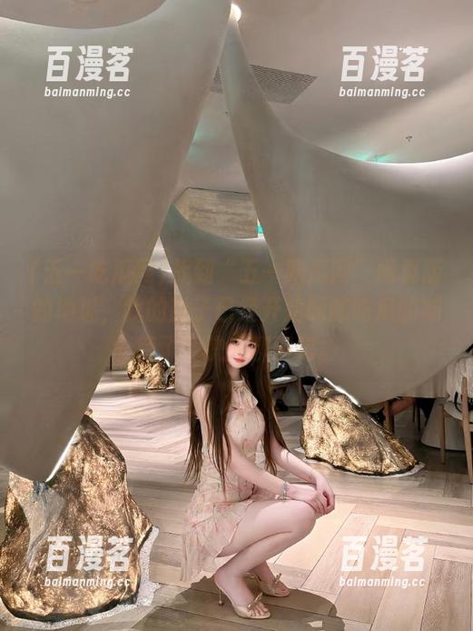 五一吃瓜网 找到“五一吃瓜网”网页版的地址,我的肚子已经开始酝酿吃瓜的期待了,快来聊聊吧。