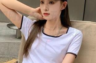 天哪，五一吃瓜网网页版今日的内容是惊吓吗？那苹果版快来拯救我！