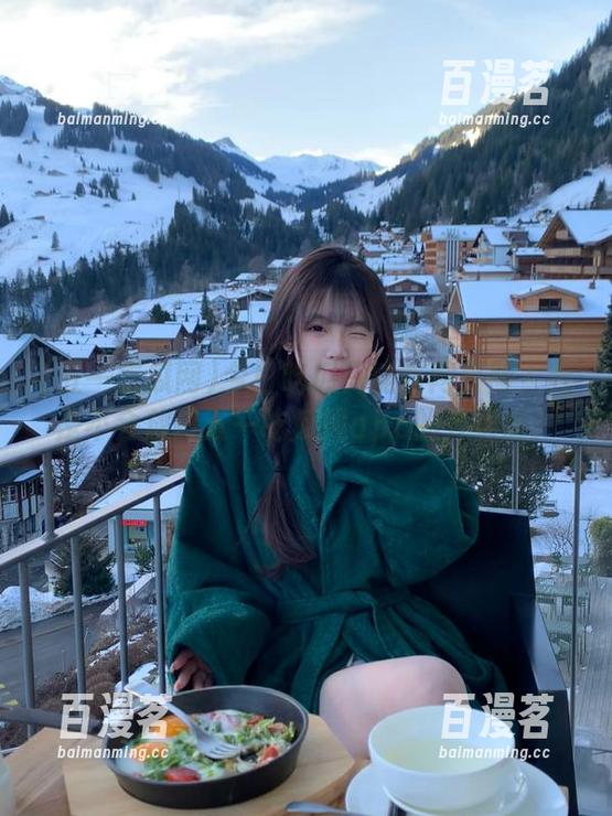 五一吃瓜网 今日吃瓜只能在网页版?我是不会放过五一吃瓜网app的升级版!