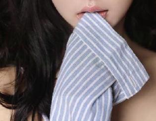 免费追剧不如免费吃瓜，五一吃瓜网网页版今天的瓜子儿一堆一堆的！