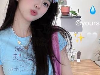 五一吃瓜网今日瓜出新线路，吃完后心里默念：‘好像也不错’。