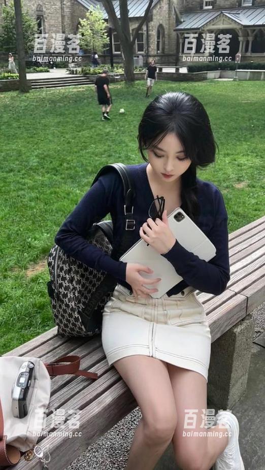 免费不只是一种态度！五一吃瓜网破解版发掘你的吃瓜潜力！
