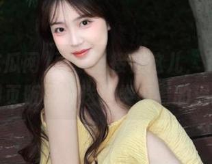 更新链接在这儿，五一吃瓜网网页版又放送另类瓜者的温暖！