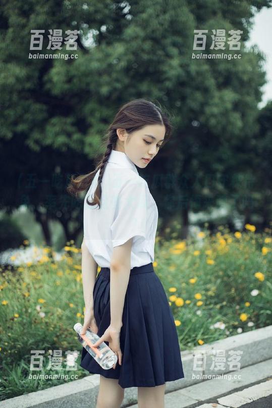 五一吃瓜群众 五一吃瓜群众入口守株待兔,率先吃到这些大瓜,你后悔来晚了吗?