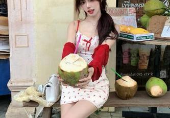 吃瓜过程中，“永不迷路”的体验，五一吃瓜群众给你毫不费力的乐趣！