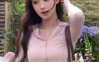 瓜田里的视频狂欢，五一吃瓜群众带你唠唠“必吃大瓜fun”！