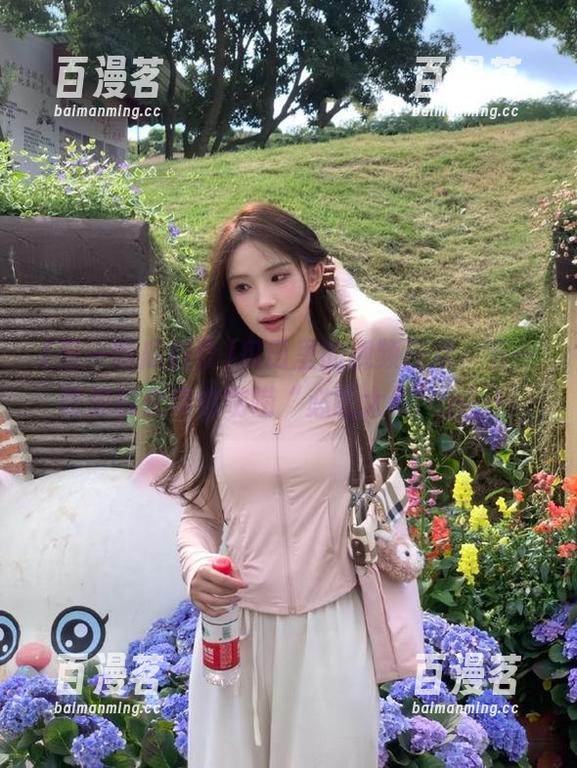 五一吃瓜群众 瓜田里的视频狂欢,五一吃瓜群众带你唠唠“必吃大瓜fun”!