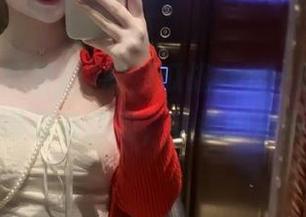 激烈瓜战，五一吃瓜群众网站带你看热闹，看谁的瓜最硬！