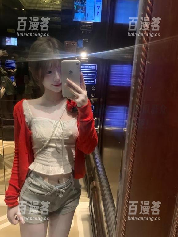 五一吃瓜群众 激烈瓜战,五一吃瓜群众网站带你看热闹,看谁的瓜最硬!
