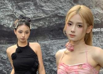 五一吃瓜群众注意：网址福利，超大瓜fun，让你轻松解压！