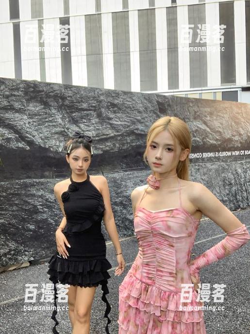 五一吃瓜群众 五一吃瓜群众注意:网址福利,超大瓜fun,让你轻松解压!