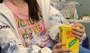 五一爆料网里的视频，情节复杂得我看得直眨眼！