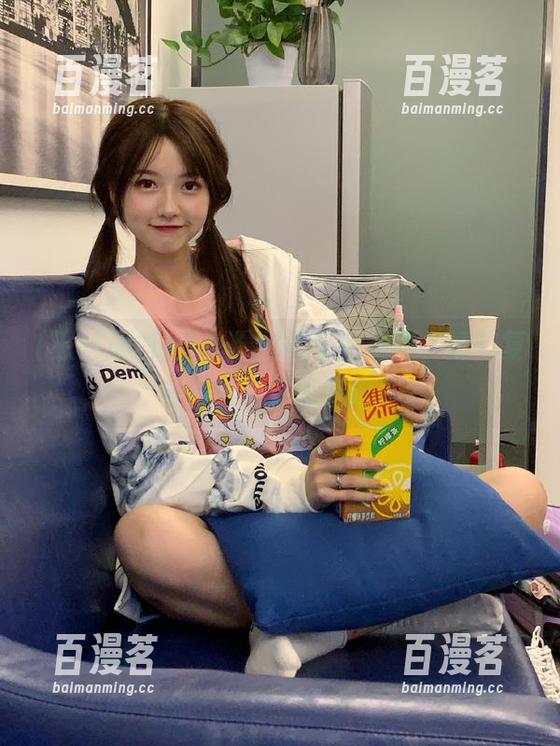 五一爆料 五一爆料网里的视频,情节复杂得我看得直眨眼!