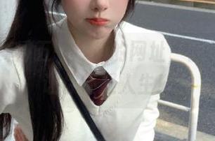 五一爆料的网址，信息量大到让你怀疑人生！
