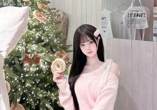 自己也愣住了，五一黑料里的奇葩藏品，强烈建议收藏