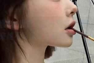 感觉“五一黑料”里的资源越来越不简单了，眼睛都放光！