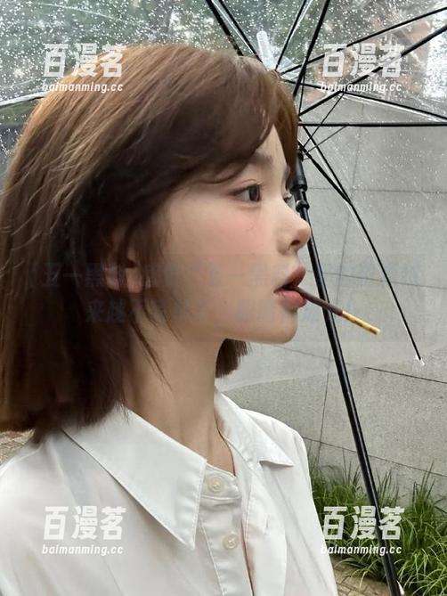 五一黑料 感觉“五一黑料”里的资源越来越不简单了,眼睛都放光!