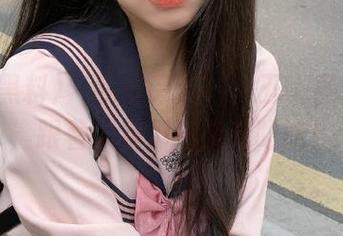 “我在旁边”：五一黑料链接，跟着瓜友们一起吃吃吃！