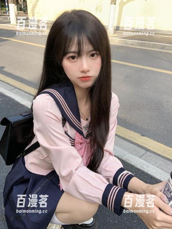 “我在旁边”：五一黑料链接，跟着瓜友们一起吃吃吃！