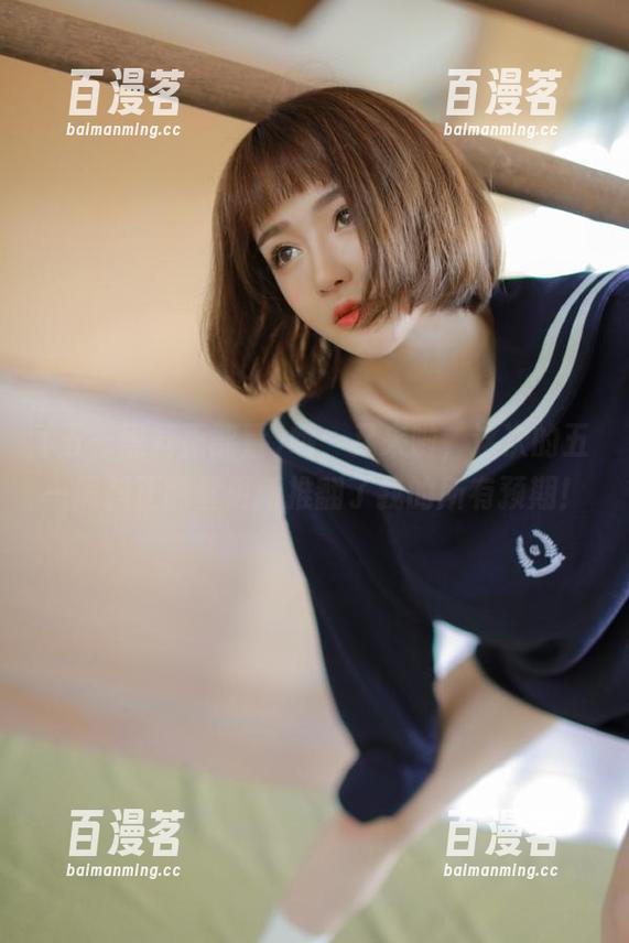 哦，又来啦，这次的五一黑料正能量更新推翻了我的所有预期！